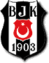besiktaslogo1.gif (1986 bytes)